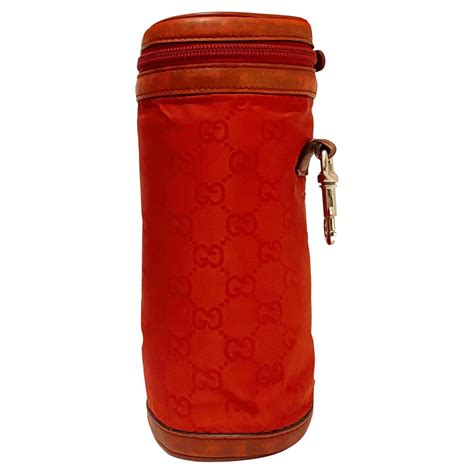 gucci bottle warmer|where to buy Gucci.